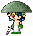Bomptin